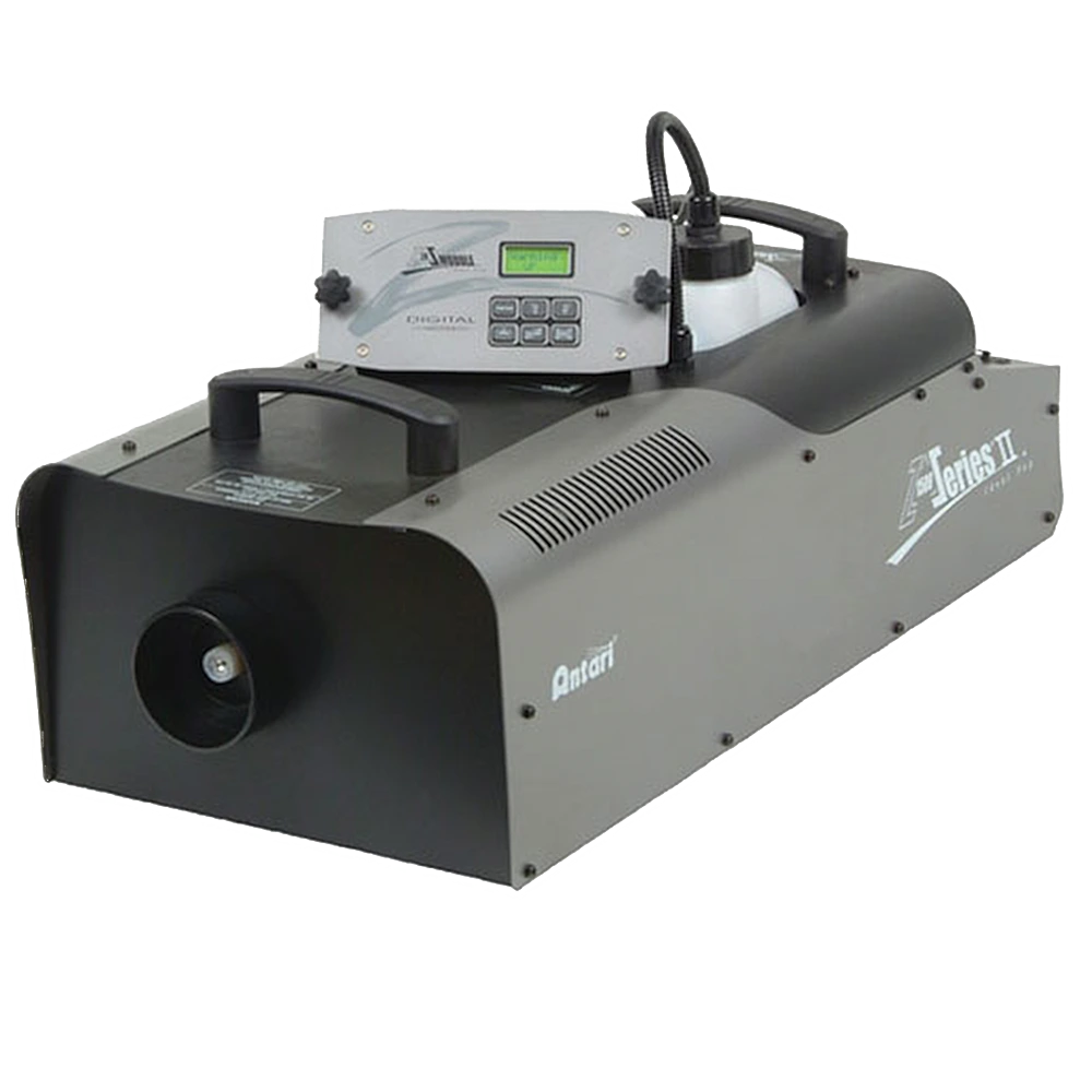 Antari 2 z-1500 II